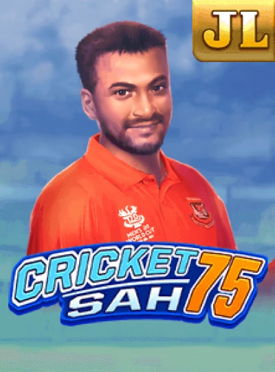 no5