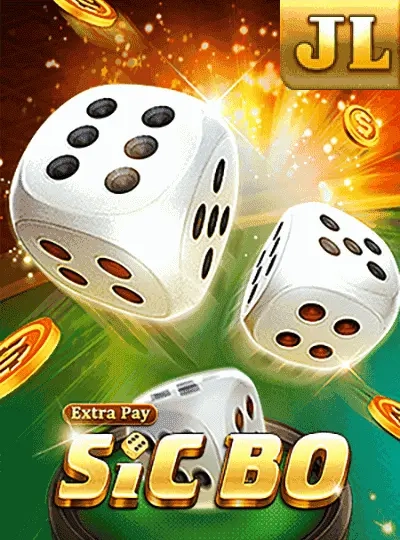 no5
