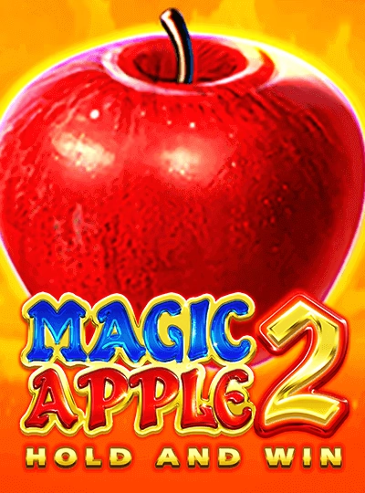 no5