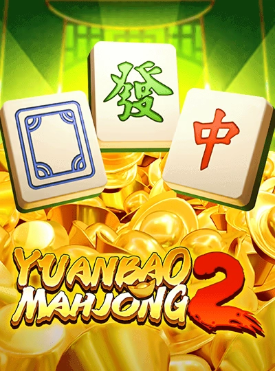no5