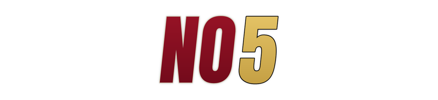 no5